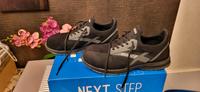 Sicherheitshalbschuhe Runner von Atlas, Arbeitsschuhe Niedersachsen - Belm Vorschau
