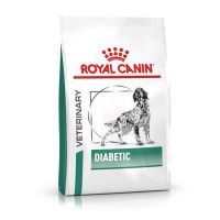 Royal Canin Veterinary Canine Diabetic Berlin - Mitte Vorschau