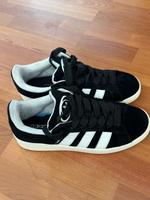 Sneaker zu verkaufen Bremen - Hemelingen Vorschau