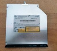 LG GSA-T50N DVD RW SATA Multi Laufwerk Brenner für Laptop Baden-Württemberg - Brühl Vorschau