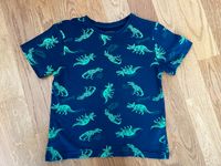 T-Shirt Dinos Primark Kr. Dachau - Markt Indersdorf Vorschau