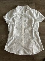 Bluse von H&M gr. 40 Hessen - Dietzenbach Vorschau