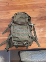 Mil Tec Assault Pack Klein Small Nordrhein-Westfalen - Bornheim Vorschau