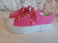 Fila Platoe Schuhe Neu!!! Niedersachsen - Celle Vorschau