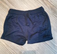 Kurze Hose Gr. 62 Nordrhein-Westfalen - Rhede Vorschau