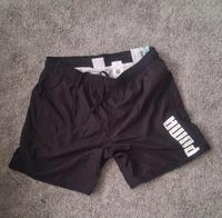Herren Badeshort Baden-Württemberg - Bietigheim-Bissingen Vorschau