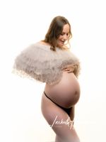 Fotograf Papenburg - Babybauch und Familienfotografie Spezialist Niedersachsen - Papenburg Vorschau