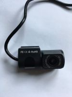 Vantrue N 4 3 lens Dashcam Heckcamera inkl. Kabel Sachsen - Burgstädt Vorschau