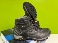 Meindl Damen Wandeschuh Caracas Lady Mid GTX Größe 39 Hessen - Michelstadt Vorschau