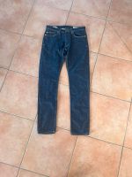 Jeans von S. Oliver-Neu- Nordrhein-Westfalen - Telgte Vorschau