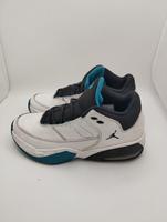 Jordan Max Aura 3 Größe 40 Köln - Porz Vorschau