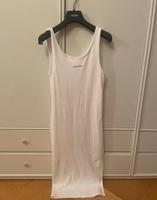 Calvin Klein Kleid Sachsen-Anhalt - Naumburg (Saale) Vorschau