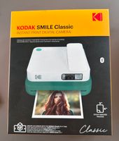 KODAK SMILE Classic Hessen - Nidderau Vorschau