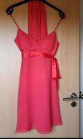 Cocktailkleid Saarland - Bexbach Vorschau