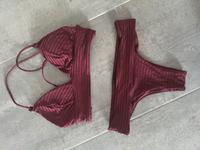 Bikini von H&M Gr. XS Brandenburg - Brieselang Vorschau
