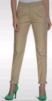 VERO MODA Hose Star Canvas Chino Gr. 34 XS Berlin - Spandau Vorschau