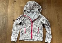 Softshelljacke Jacke McKinley Bayern - Hebertsfelden Vorschau