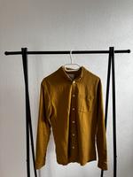 Minimum Hemdjacke Baden-Württemberg - Baindt Vorschau