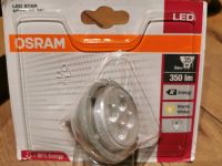 Osram LED STAR MR 16 35W A+ 11x ledlampe Thüringen - Bad Langensalza Vorschau