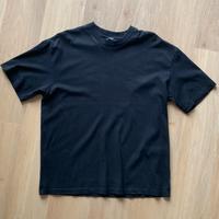 Schwarzes Jack & Jones T-Shirt – Größe XL Rheinland-Pfalz - Worms Vorschau