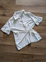 Vintage Shirt mit Kragen Friedrichshain-Kreuzberg - Friedrichshain Vorschau