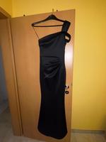 Abendkleid, Abiball Hessen - Stadtallendorf Vorschau