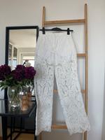 Zara Sommerhose Trend Frankfurt am Main - Sachsenhausen Vorschau