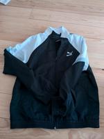 Puma Ballon Jacke Hamburg-Nord - Hamburg Winterhude Vorschau