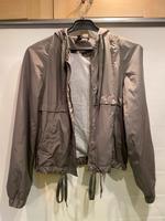 Jacke - Weste - Damen/Jugendliche Xs/34 - H&M Baden-Württemberg - Ubstadt-Weiher Vorschau
