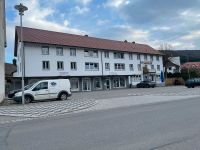 Wohn/Geschäftshaus Baden-Württemberg - Blumberg Vorschau
