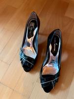 Pumps von Daniel Hechter Hessen - Fritzlar Vorschau