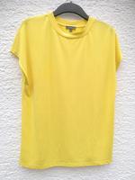 T-Shirt - Street One - gr. 38 Freiburg im Breisgau - March Vorschau