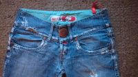 Take Two Jeans W28 L34 Denim Bonn - Hardtberg Vorschau