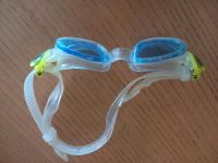 Kinderschwimmbrille Aqua Sphere Bayern - Mainburg Vorschau