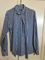 Marc'o Polo Bluse Gr. 40 Hessen - Oestrich-Winkel Vorschau