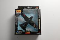 Easy Model Mitsubishi A6M5 "Zero" 1:72 Niedersachsen - Oldenburg Vorschau