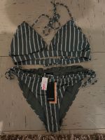 Damen Bikini Gr 42 XL Hessen - Marburg Vorschau