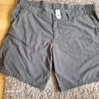 Wandern shorts Herren Gr. 54 Sachsen - Burkhardtsdorf Vorschau