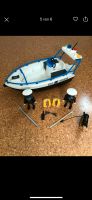 Playmobil 5263 - Zollboot Nordrhein-Westfalen - Hagen Vorschau