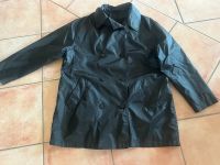Leichte Jacke winddicht, schwarz, Größe 42 Nordrhein-Westfalen - Uedem Vorschau