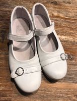 Kim Kay Ballerinas festlich elegant schick Brautjungfer Kommunion Bayern - Heroldsberg Vorschau