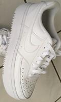 Neue weiß Nike Air Force 1 sneakers in 39 Kiel - Mitte Vorschau