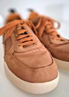Lyle & Scott Sneaker | VB Sachsen - Wurzen Vorschau