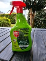 Lizetan Protect Garden Schädlingsbekämpfungsmittel Niedersachsen - Winsen (Luhe) Vorschau