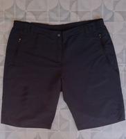 Trekking-Shorts, Fahrrad-Hose, Stretch von CMP, anthrazit, Gr. 46 Kr. München - Unterschleißheim Vorschau