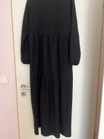 Kleid Sommerkleid Abaya Maxikleid Altona - Hamburg Ottensen Vorschau