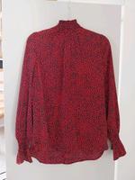 H&M Bluse. Wietmarschen - Lohne Vorschau
