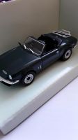 Schuco junior line Triumph Spitfire 1:43 Sammler Oldtimer Bayern - Pförring Vorschau