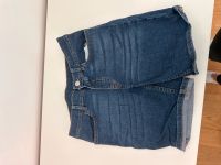 Jungen kurze Jeans Rheinland-Pfalz - Ochtendung Vorschau