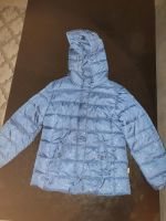 Steppjacke übergangsjacke gr. 128 Nordrhein-Westfalen - Hamm Vorschau